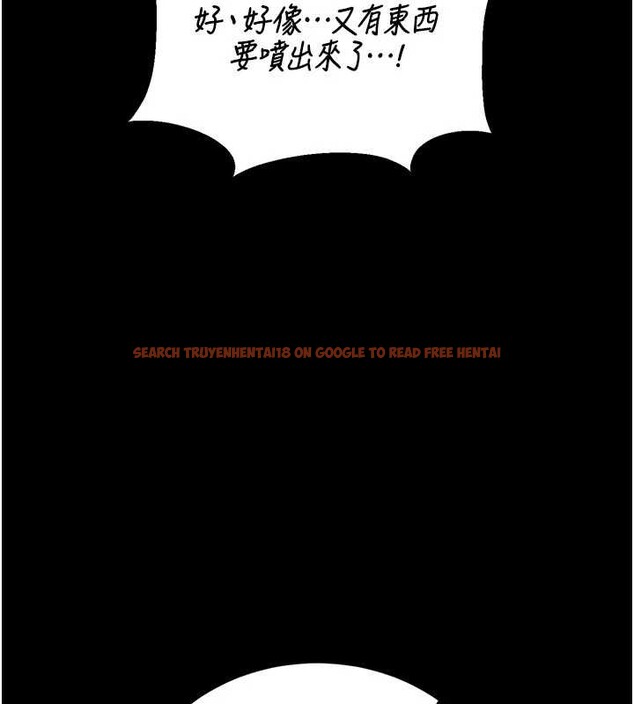 查看漫画獵艷管理員 - 第22話-我的妹妹有安慰到你嗎? - sayhentaiz.net中的4117861图片 查看漫画獵艷管理員 - 第22話-我的妹妹有安慰到你嗎? - sayhentaiz.net中的4117861图片