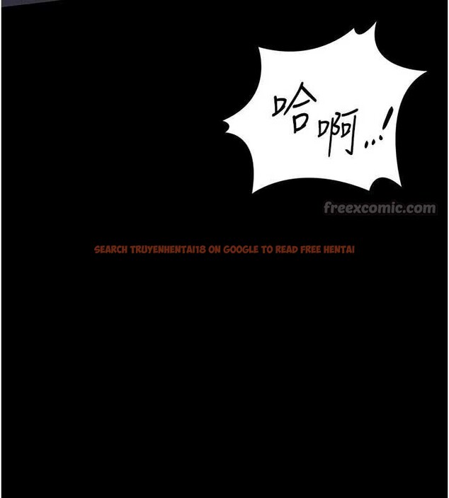 查看漫画獵艷管理員 - 第22話-我的妹妹有安慰到你嗎? - sayhentaiz.net中的4117864图片 查看漫画獵艷管理員 - 第22話-我的妹妹有安慰到你嗎? - sayhentaiz.net中的4117864图片