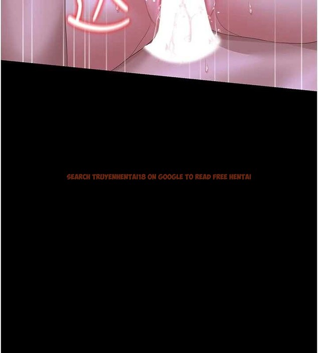 查看漫画獵艷管理員 - 第22話-我的妹妹有安慰到你嗎? - sayhentaiz.net中的4117868图片 查看漫画獵艷管理員 - 第22話-我的妹妹有安慰到你嗎? - sayhentaiz.net中的4117868图片