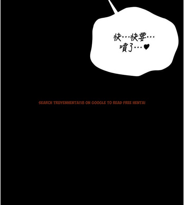 查看漫画獵艷管理員 - 第22話-我的妹妹有安慰到你嗎? - sayhentaiz.net中的4117870图片 查看漫画獵艷管理員 - 第22話-我的妹妹有安慰到你嗎? - sayhentaiz.net中的4117870图片