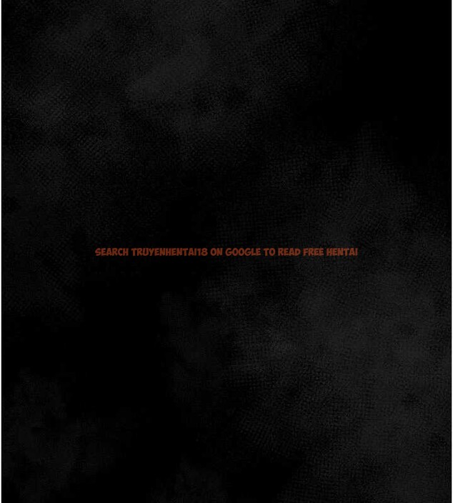 查看漫画獵艷管理員 - 第22話-我的妹妹有安慰到你嗎? - sayhentaiz.net中的4117884图片 查看漫画獵艷管理員 - 第22話-我的妹妹有安慰到你嗎? - sayhentaiz.net中的4117884图片