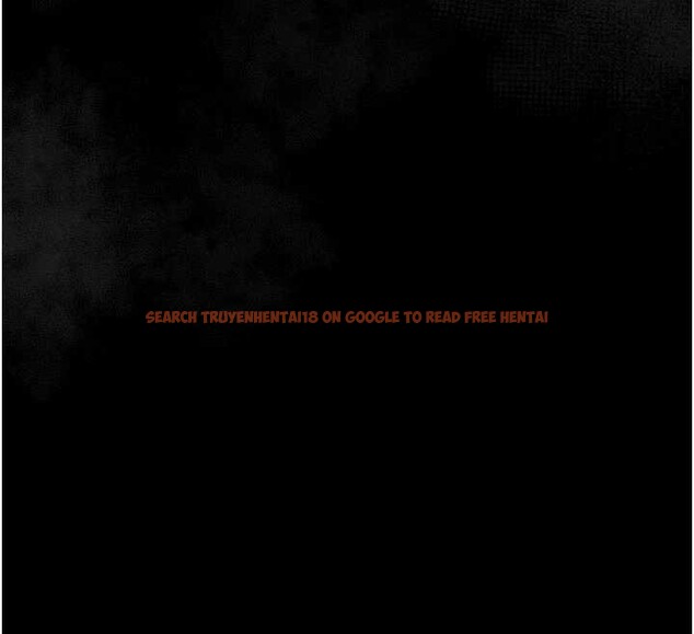 查看漫画獵艷管理員 - 第22話-我的妹妹有安慰到你嗎? - sayhentaiz.net中的4117885图片 查看漫画獵艷管理員 - 第22話-我的妹妹有安慰到你嗎? - sayhentaiz.net中的4117885图片