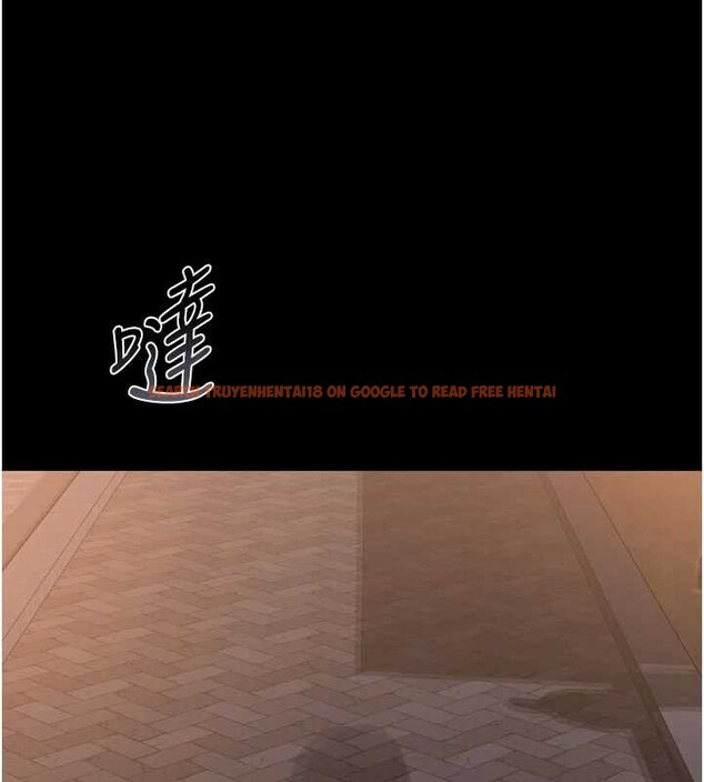 查看漫画獵艷管理員 - 第22話-我的妹妹有安慰到你嗎? - sayhentaiz.net中的4117886图片 查看漫画獵艷管理員 - 第22話-我的妹妹有安慰到你嗎? - sayhentaiz.net中的4117886图片