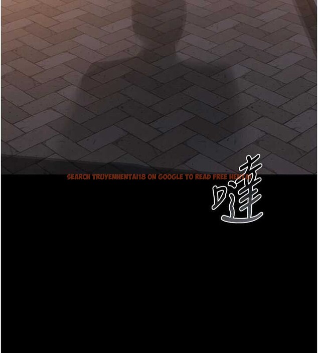 查看漫画獵艷管理員 - 第22話-我的妹妹有安慰到你嗎? - sayhentaiz.net中的4117887图片 查看漫画獵艷管理員 - 第22話-我的妹妹有安慰到你嗎? - sayhentaiz.net中的4117887图片