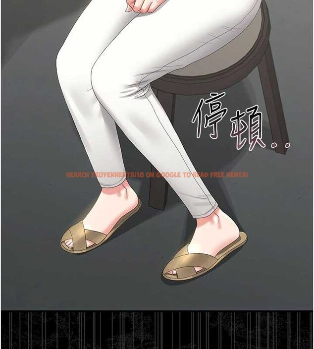 查看漫画獵艷管理員 - 第22話-我的妹妹有安慰到你嗎? - sayhentaiz.net中的4117895图片 查看漫画獵艷管理員 - 第22話-我的妹妹有安慰到你嗎? - sayhentaiz.net中的4117895图片