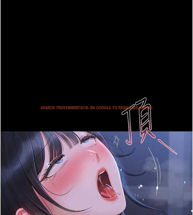 查看漫画獵艷管理員 - 第23話-請允許我繼續當肉便器 - sayhentaiz.net中的4140373图片