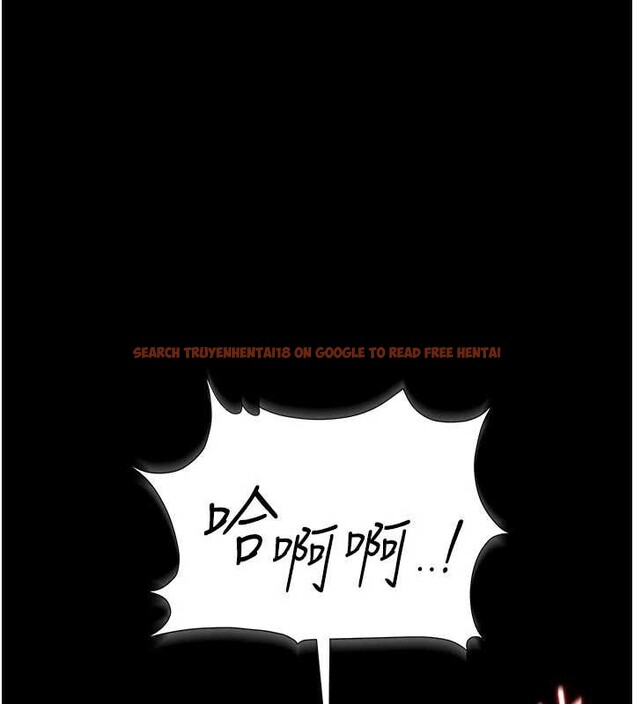 查看漫画獵艷管理員 - 第23話-請允許我繼續當肉便器 - sayhentaiz.net中的4140375图片