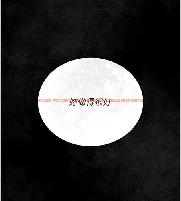 查看漫画獵艷管理員 - 第23話-請允許我繼續當肉便器 - sayhentaiz.net中的4140385图片