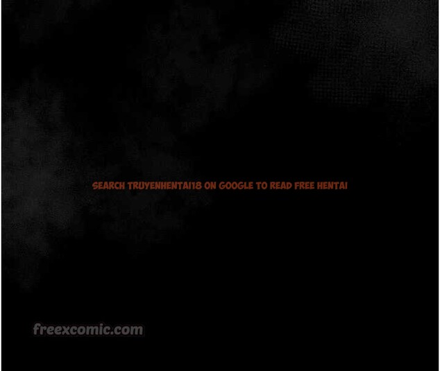 查看漫画獵艷管理員 - 第23話-請允許我繼續當肉便器 - sayhentaiz.net中的4140386图片