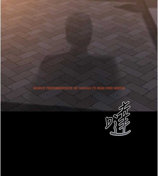 查看漫画獵艷管理員 - 第23話-請允許我繼續當肉便器 - sayhentaiz.net中的4140388图片