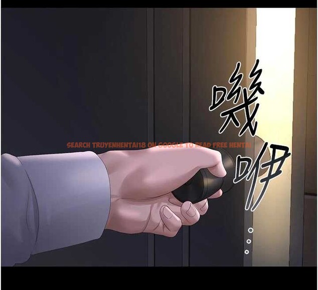 查看漫画獵艷管理員 - 第23話-請允許我繼續當肉便器 - sayhentaiz.net中的4140390图片