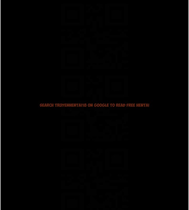 查看漫画獵艷管理員 - 第23話-請允許我繼續當肉便器 - sayhentaiz.net中的4140391图片