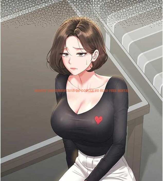 查看漫画獵艷管理員 - 第23話-請允許我繼續當肉便器 - sayhentaiz.net中的4140395图片