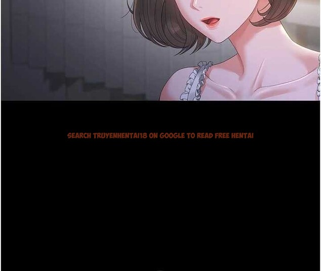 查看漫画獵艷管理員 - 第23話-請允許我繼續當肉便器 - sayhentaiz.net中的4140401图片