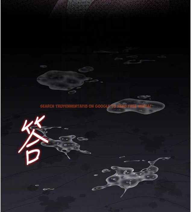 查看漫画獵艷管理員 - 第23話-請允許我繼續當肉便器 - sayhentaiz.net中的4140407图片