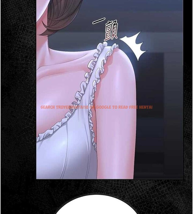 查看漫画獵艷管理員 - 第23話-請允許我繼續當肉便器 - sayhentaiz.net中的4140415图片