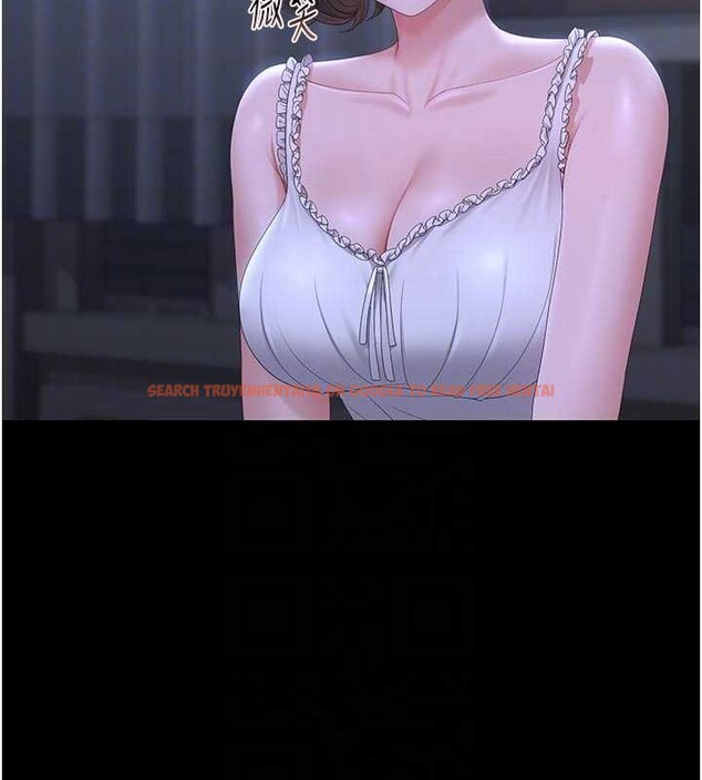 查看漫画獵艷管理員 - 第23話-請允許我繼續當肉便器 - sayhentaiz.net中的4140422图片