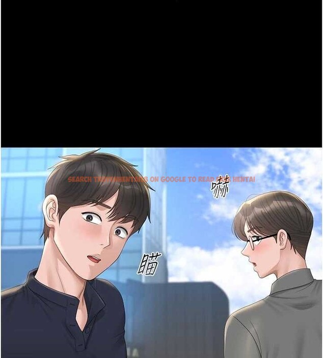 查看漫画獵艷管理員 - 第23話-請允許我繼續當肉便器 - sayhentaiz.net中的4140426图片