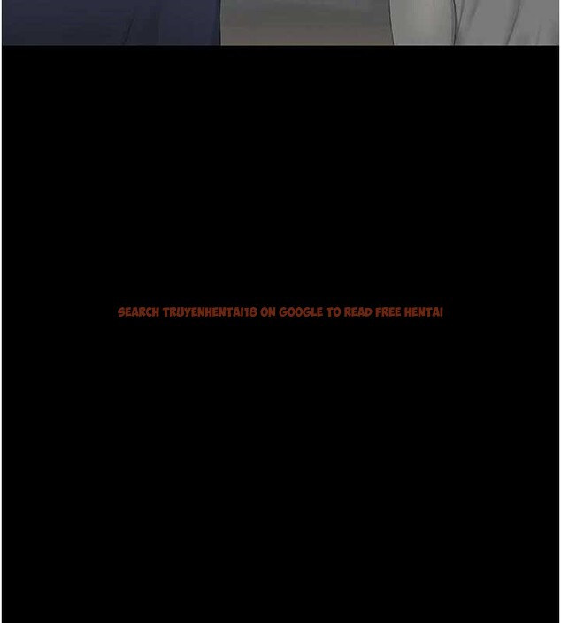 查看漫画獵艷管理員 - 第23話-請允許我繼續當肉便器 - sayhentaiz.net中的4140427图片