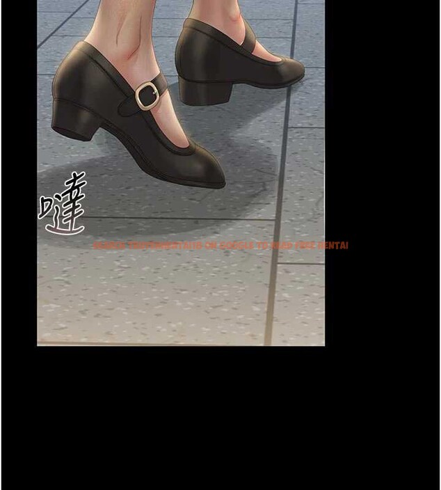 查看漫画獵艷管理員 - 第23話-請允許我繼續當肉便器 - sayhentaiz.net中的4140429图片