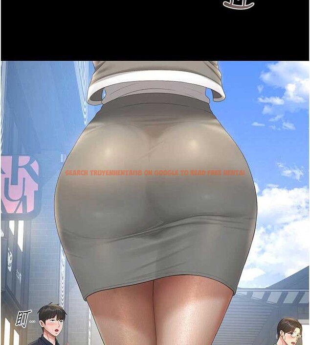 查看漫画獵艷管理員 - 第23話-請允許我繼續當肉便器 - sayhentaiz.net中的4140431图片