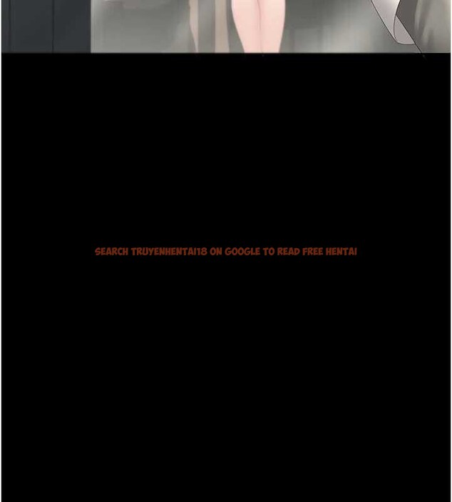 查看漫画獵艷管理員 - 第23話-請允許我繼續當肉便器 - sayhentaiz.net中的4140435图片