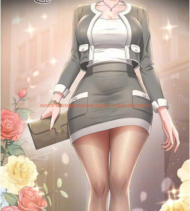 查看漫画獵艷管理員 - 第23話-請允許我繼續當肉便器 - sayhentaiz.net中的4140439图片