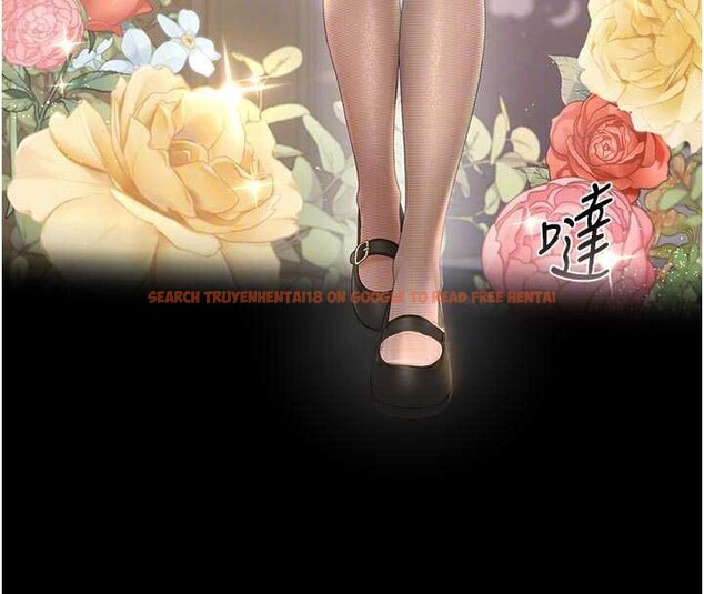 查看漫画獵艷管理員 - 第23話-請允許我繼續當肉便器 - sayhentaiz.net中的4140440图片