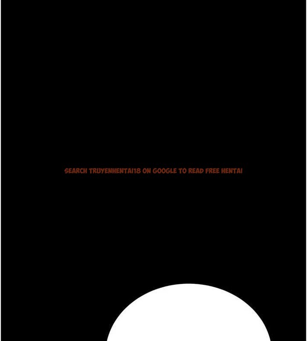 查看漫画獵艷管理員 - 第23話-請允許我繼續當肉便器 - sayhentaiz.net中的4140444图片