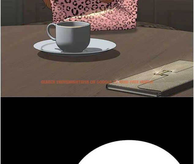 查看漫画獵艷管理員 - 第23話-請允許我繼續當肉便器 - sayhentaiz.net中的4140449图片