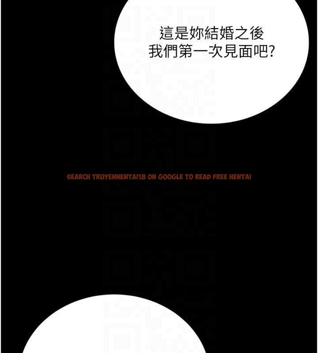 查看漫画獵艷管理員 - 第23話-請允許我繼續當肉便器 - sayhentaiz.net中的4140450图片