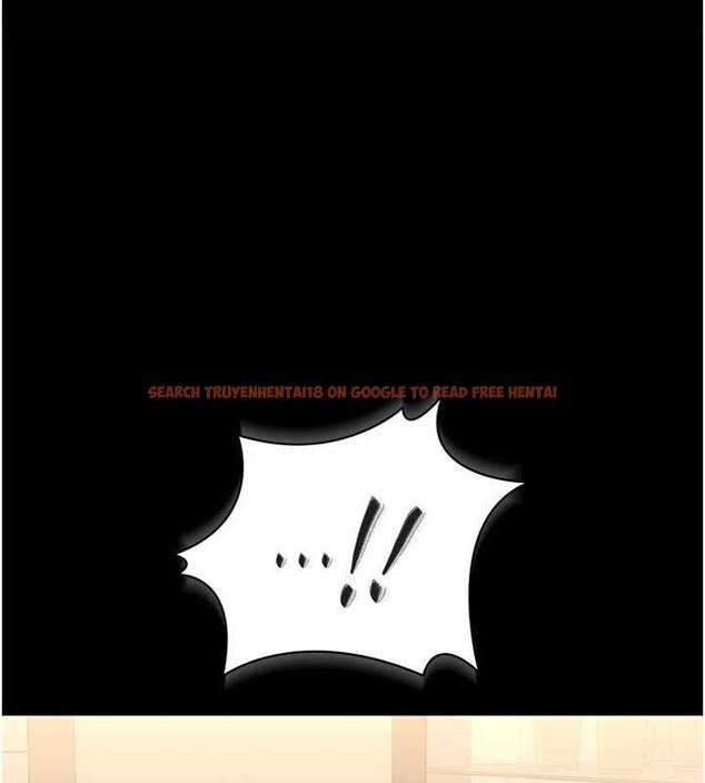 查看漫画獵艷管理員 - 第23話-請允許我繼續當肉便器 - sayhentaiz.net中的4140455图片