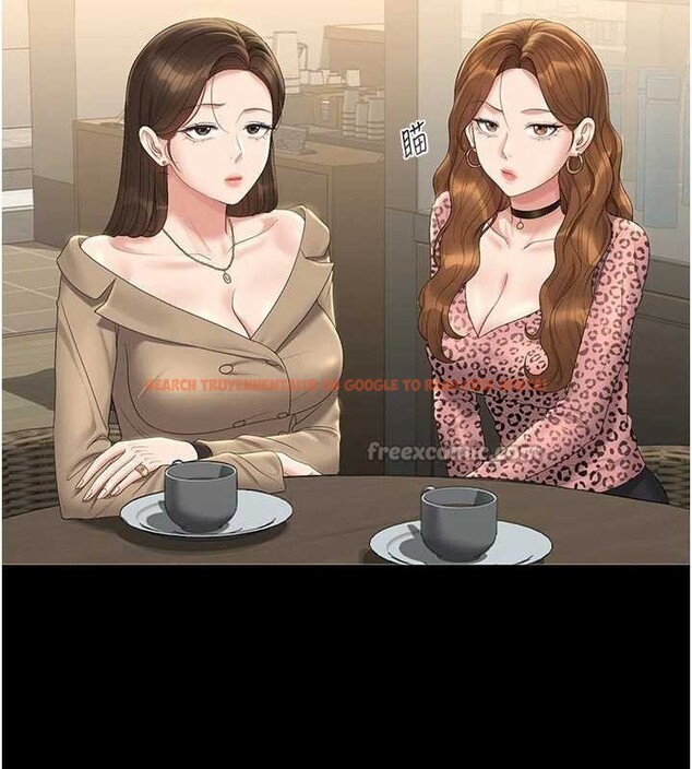 查看漫画獵艷管理員 - 第23話-請允許我繼續當肉便器 - sayhentaiz.net中的4140456图片