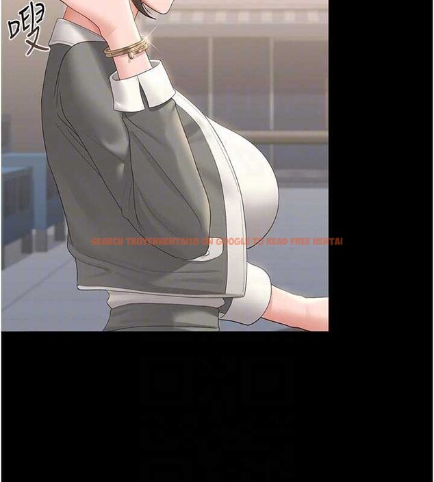 查看漫画獵艷管理員 - 第23話-請允許我繼續當肉便器 - sayhentaiz.net中的4140459图片