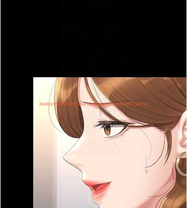 查看漫画獵艷管理員 - 第23話-請允許我繼續當肉便器 - sayhentaiz.net中的4140460图片