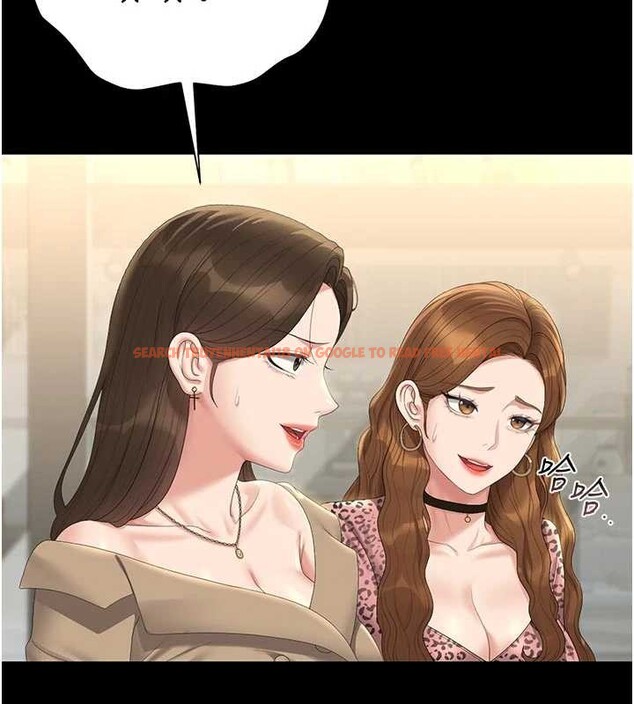 查看漫画獵艷管理員 - 第23話-請允許我繼續當肉便器 - sayhentaiz.net中的4140468图片