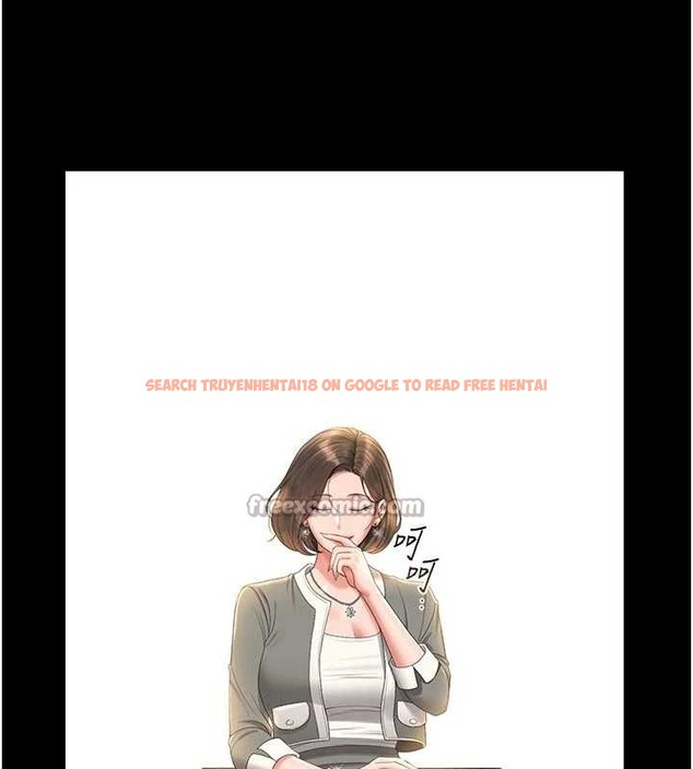 查看漫画獵艷管理員 - 第23話-請允許我繼續當肉便器 - sayhentaiz.net中的4140470图片