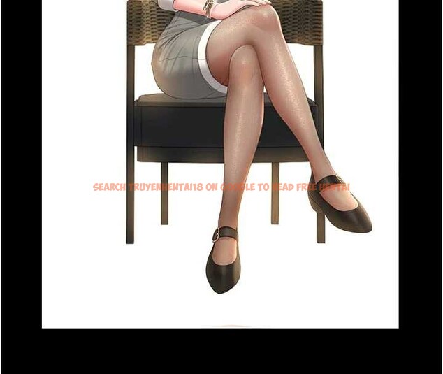 查看漫画獵艷管理員 - 第23話-請允許我繼續當肉便器 - sayhentaiz.net中的4140471图片