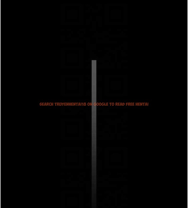 查看漫画獵艷管理員 - 第23話-請允許我繼續當肉便器 - sayhentaiz.net中的4140472图片