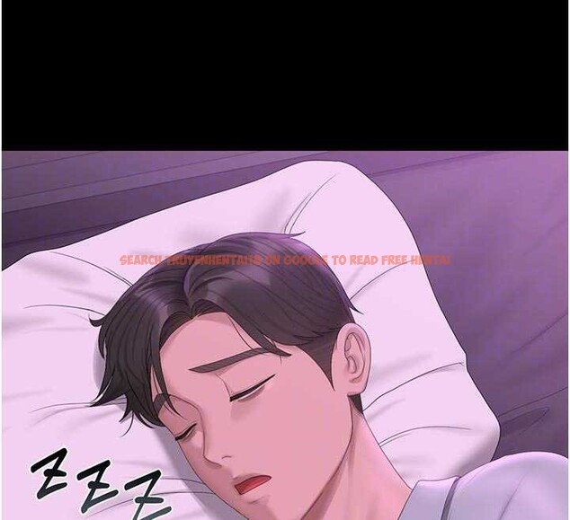 查看漫画獵艷管理員 - 第23話-請允許我繼續當肉便器 - sayhentaiz.net中的4140475图片