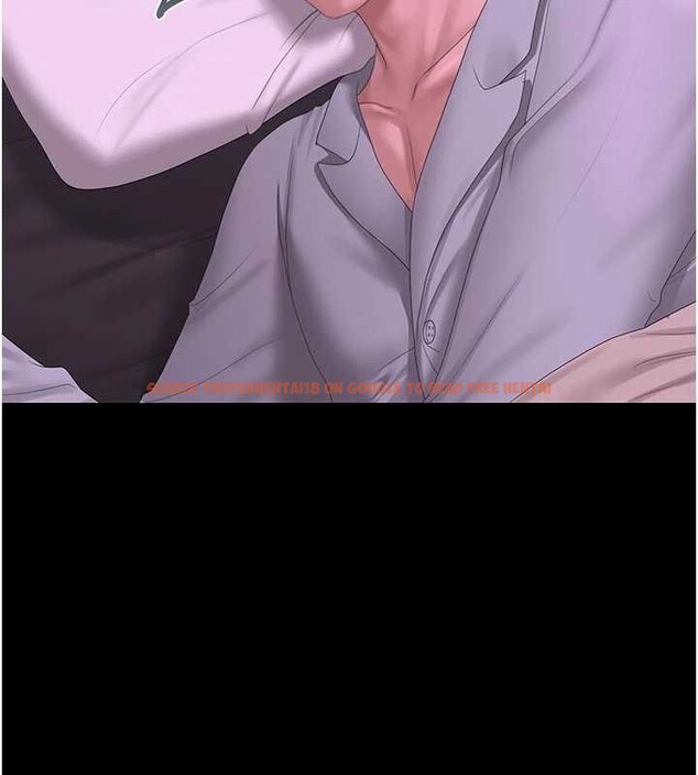 查看漫画獵艷管理員 - 第23話-請允許我繼續當肉便器 - sayhentaiz.net中的4140476图片