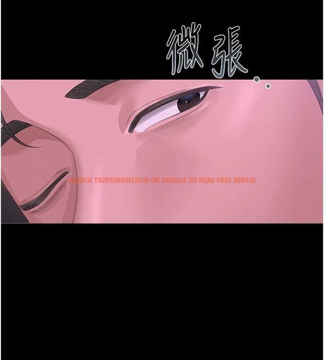 查看漫画獵艷管理員 - 第23話-請允許我繼續當肉便器 - sayhentaiz.net中的4140478图片