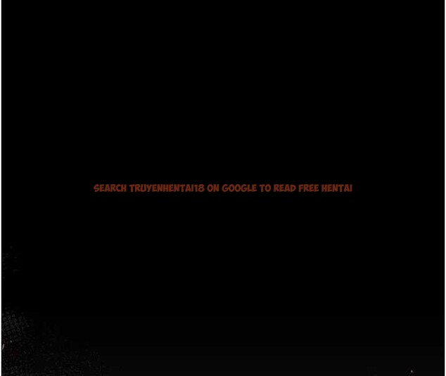 查看漫画獵艷管理員 - 第23話-請允許我繼續當肉便器 - sayhentaiz.net中的4140479图片