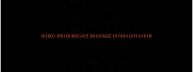 查看漫画獵艷管理員 - 第23話-請允許我繼續當肉便器 - sayhentaiz.net中的4140482图片