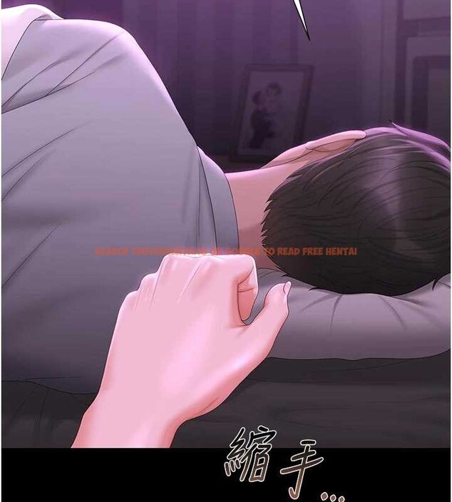 查看漫画獵艷管理員 - 第23話-請允許我繼續當肉便器 - sayhentaiz.net中的4140493图片