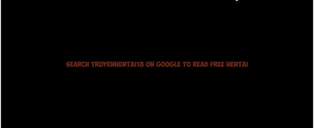 查看漫画獵艷管理員 - 第23話-請允許我繼續當肉便器 - sayhentaiz.net中的4140494图片