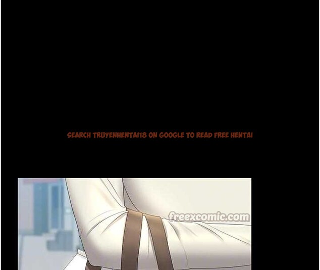 查看漫画獵艷管理員 - 第23話-請允許我繼續當肉便器 - sayhentaiz.net中的4140498图片