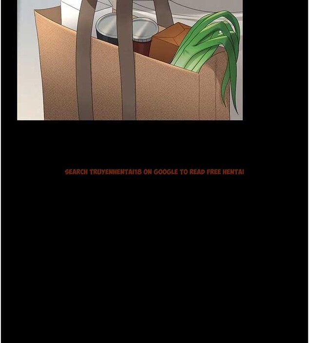 查看漫画獵艷管理員 - 第23話-請允許我繼續當肉便器 - sayhentaiz.net中的4140499图片