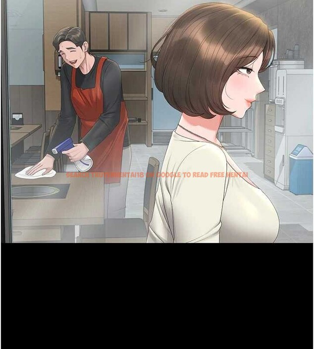 查看漫画獵艷管理員 - 第23話-請允許我繼續當肉便器 - sayhentaiz.net中的4140504图片