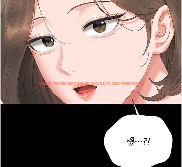 查看漫画獵艷管理員 - 第23話-請允許我繼續當肉便器 - sayhentaiz.net中的4140506图片